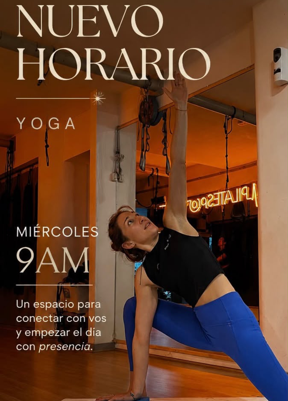 Novedad